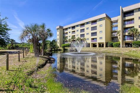 663 William Hilton Pkwy 3216 was last sold on Apr 26, 2022 for 310,000 (0 higher than the asking. . 663 william hilton parkway